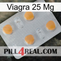 Viagra 25 Mg 24